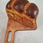 بریوش خانگی