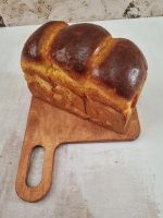 بریوش خانگی